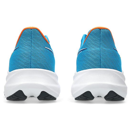 Asics Versablast 4